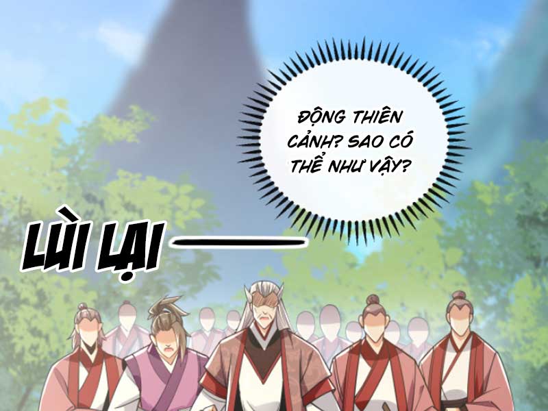 Mười Đại Đế Đều Là Đồ Đệ Của Ta Chapter 19 - Trang 2