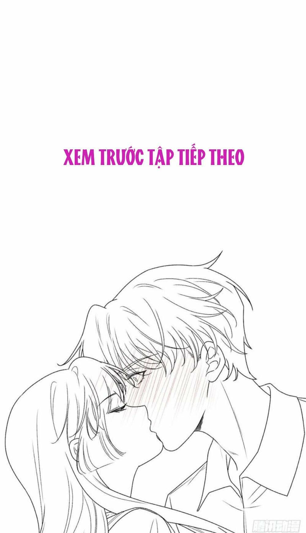 Xuyên Vào Tiểu Thuyết Chinh Phục Tổng Tài Chapter 31 - Trang 2