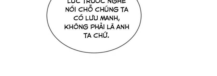 Xuyên Vào Tiểu Thuyết Chinh Phục Tổng Tài Chapter 17 - Trang 2