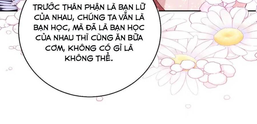 Xuyên Vào Tiểu Thuyết Chinh Phục Tổng Tài Chapter 9 - Trang 2