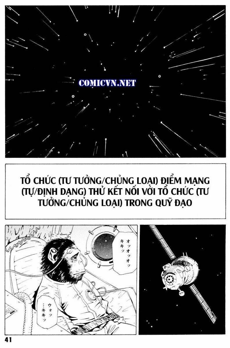 Đô Thị Tối Cường Chiến Thần Chapter 17 - Trang 2