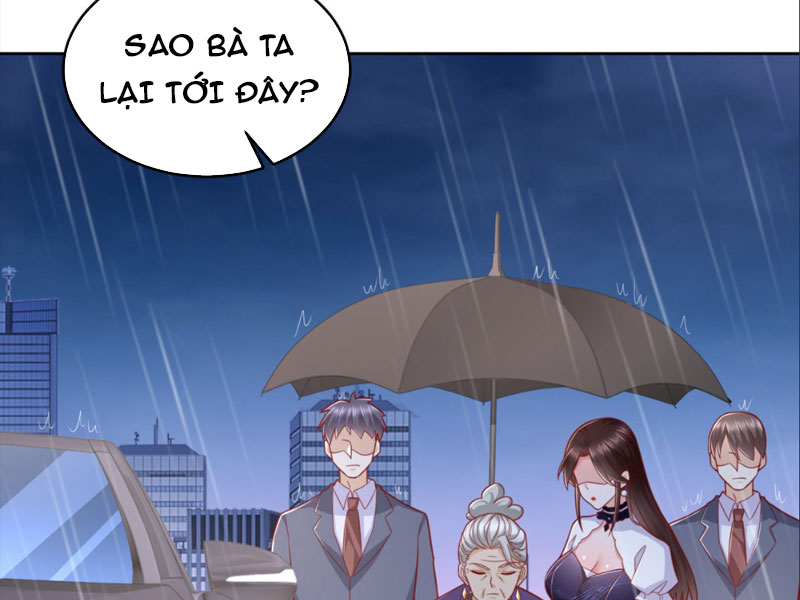 Đô Thị Tối Cường Chiến Thần Chapter 10 - Trang 2