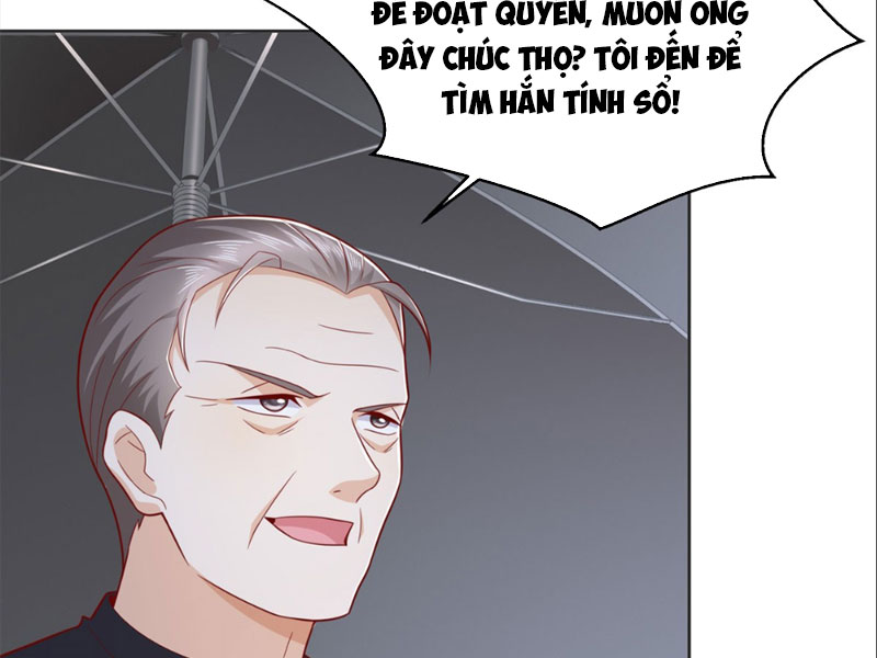 Đô Thị Tối Cường Chiến Thần Chapter 10 - Trang 2