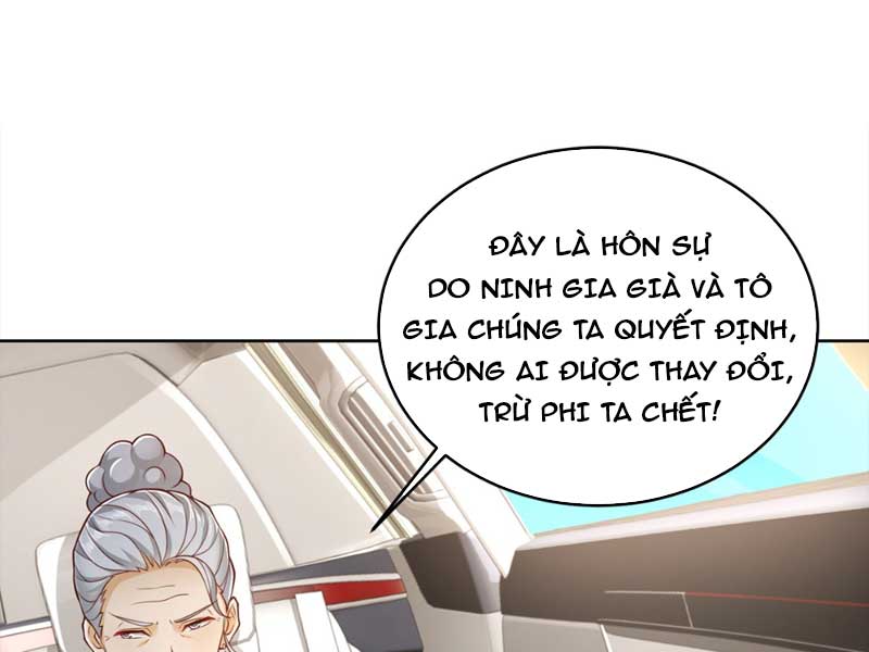 Đô Thị Tối Cường Chiến Thần Chapter 3 - Trang 2