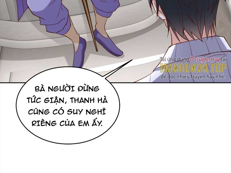 Đô Thị Tối Cường Chiến Thần Chapter 3 - Trang 2