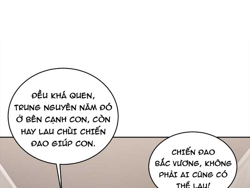 Đô Thị Tối Cường Chiến Thần Chapter 3 - Trang 2