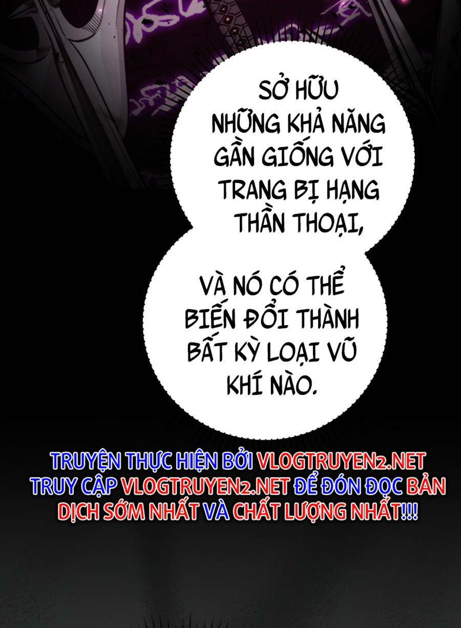 Ma Vương Thăng Cấp Bằng Võ Công Chapter 24 - Trang 2