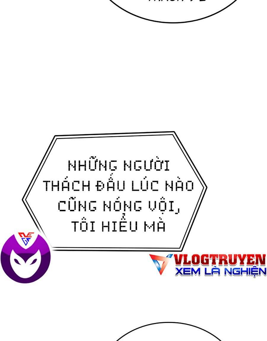 Ma Vương Thăng Cấp Bằng Võ Công Chapter 20 - Trang 2