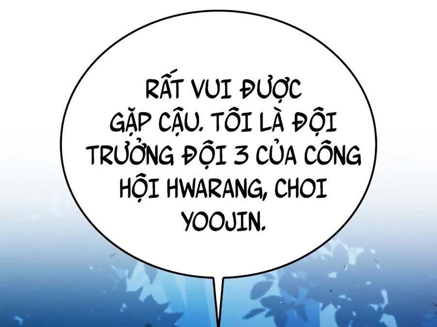 Ma Vương Thăng Cấp Bằng Võ Công Chapter 15 - Trang 2