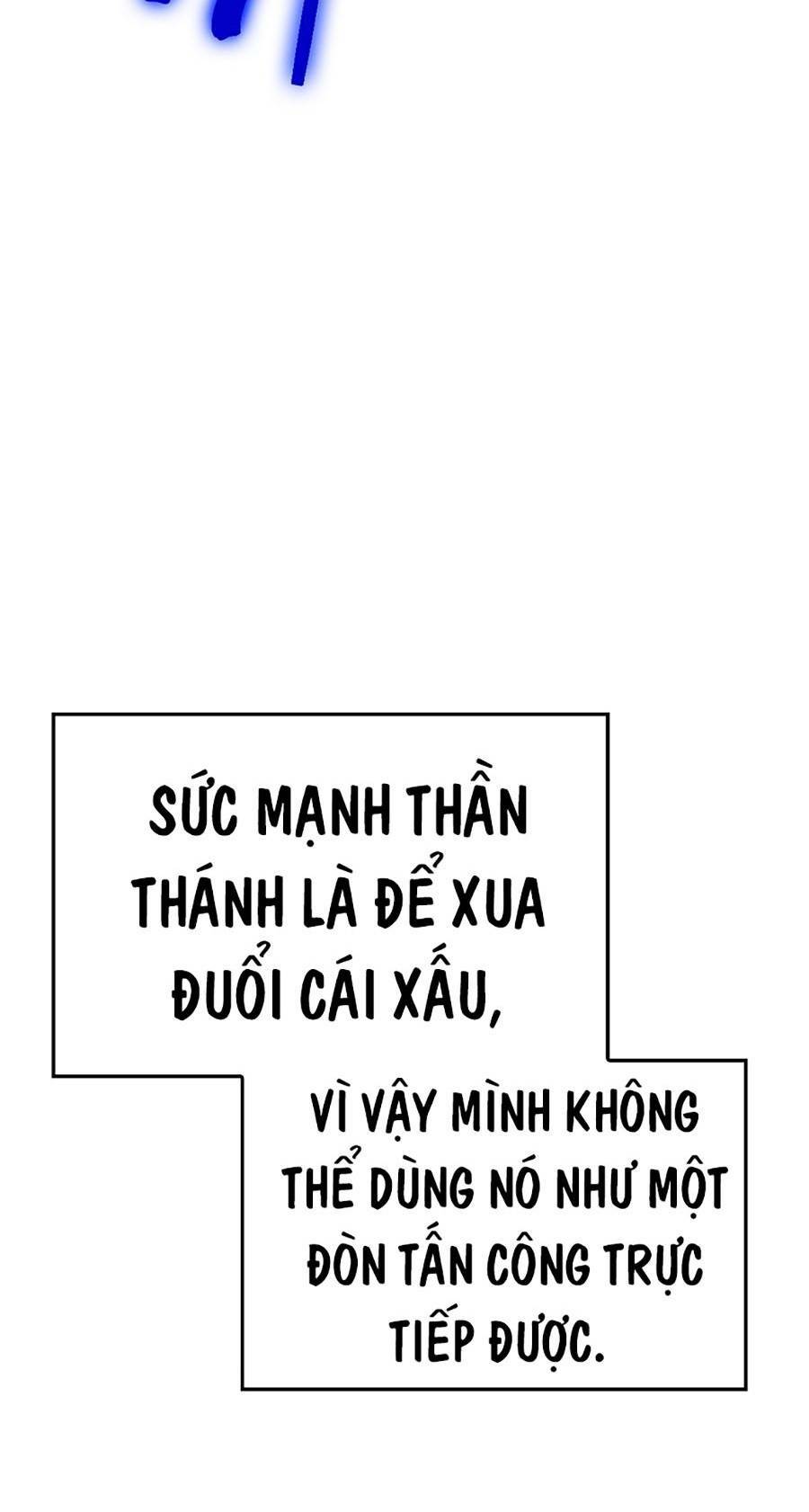 Ma Vương Thăng Cấp Bằng Võ Công Chapter 13 - Trang 2