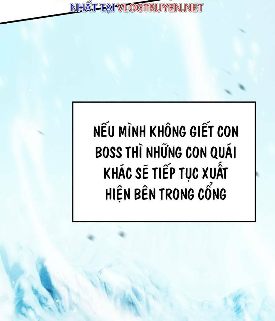 Ma Vương Thăng Cấp Bằng Võ Công Chapter 12 - Trang 2