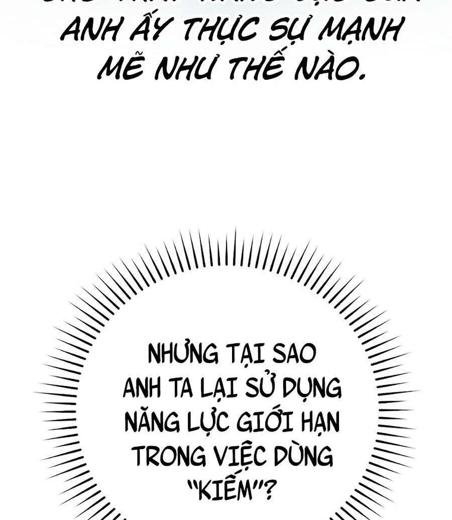 Ma Vương Thăng Cấp Bằng Võ Công Chapter 11 - Trang 2