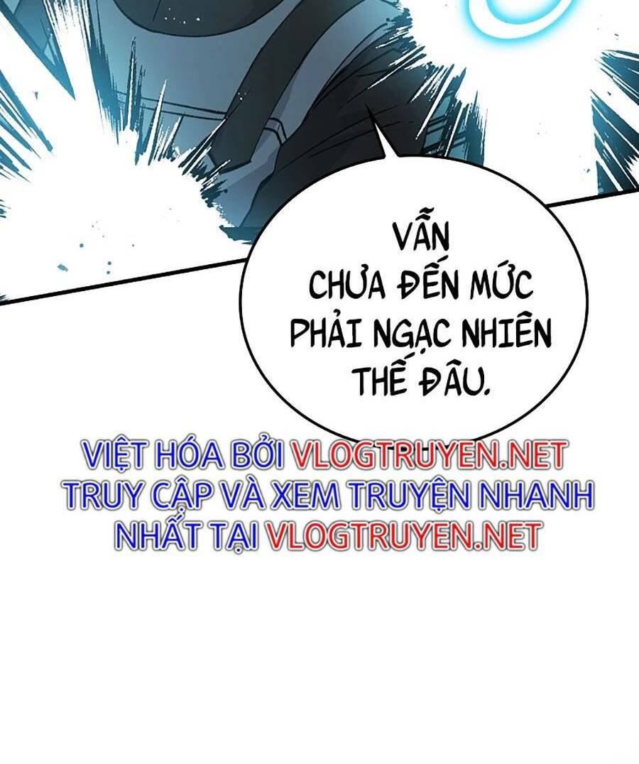 Ma Vương Thăng Cấp Bằng Võ Công Chapter 11 - Trang 2