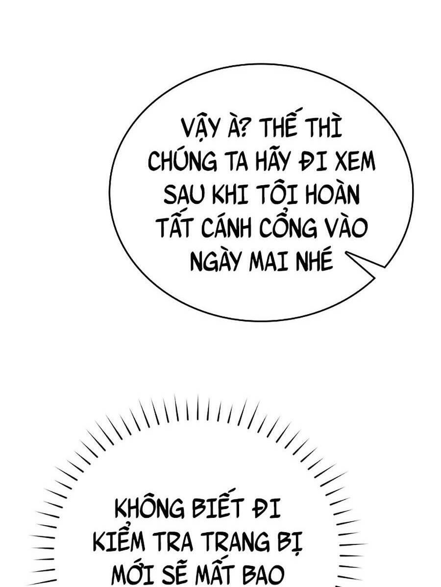 Ma Vương Thăng Cấp Bằng Võ Công Chapter 10 - Trang 2