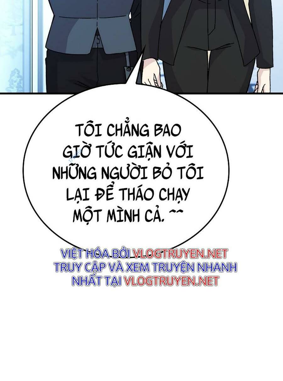 Ma Vương Thăng Cấp Bằng Võ Công Chapter 10 - Trang 2