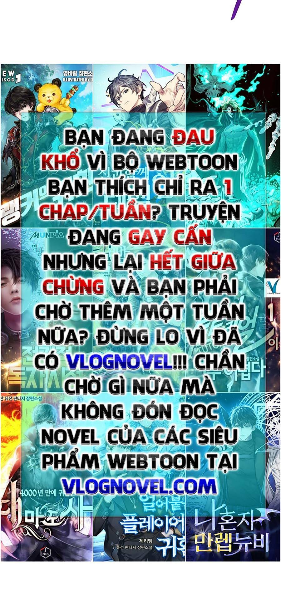 Ma Vương Thăng Cấp Bằng Võ Công Chapter 9 - Trang 2