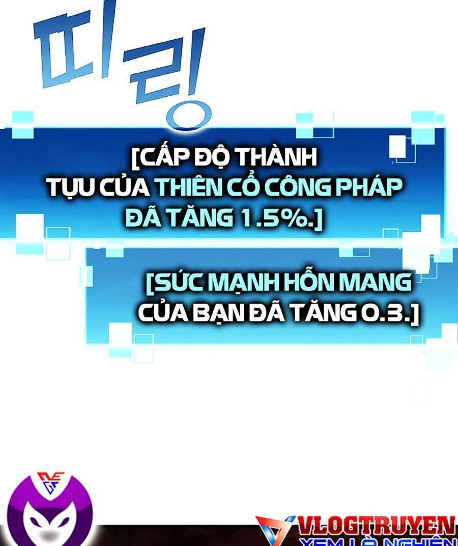 Ma Vương Thăng Cấp Bằng Võ Công Chapter 9 - Trang 2