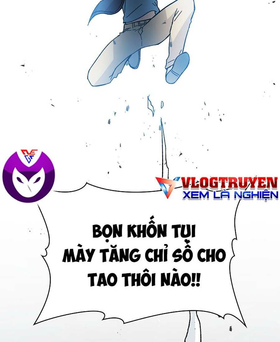 Ma Vương Thăng Cấp Bằng Võ Công Chapter 9 - Trang 2