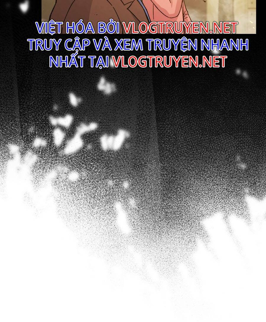 Ma Vương Thăng Cấp Bằng Võ Công Chapter 9 - Trang 2