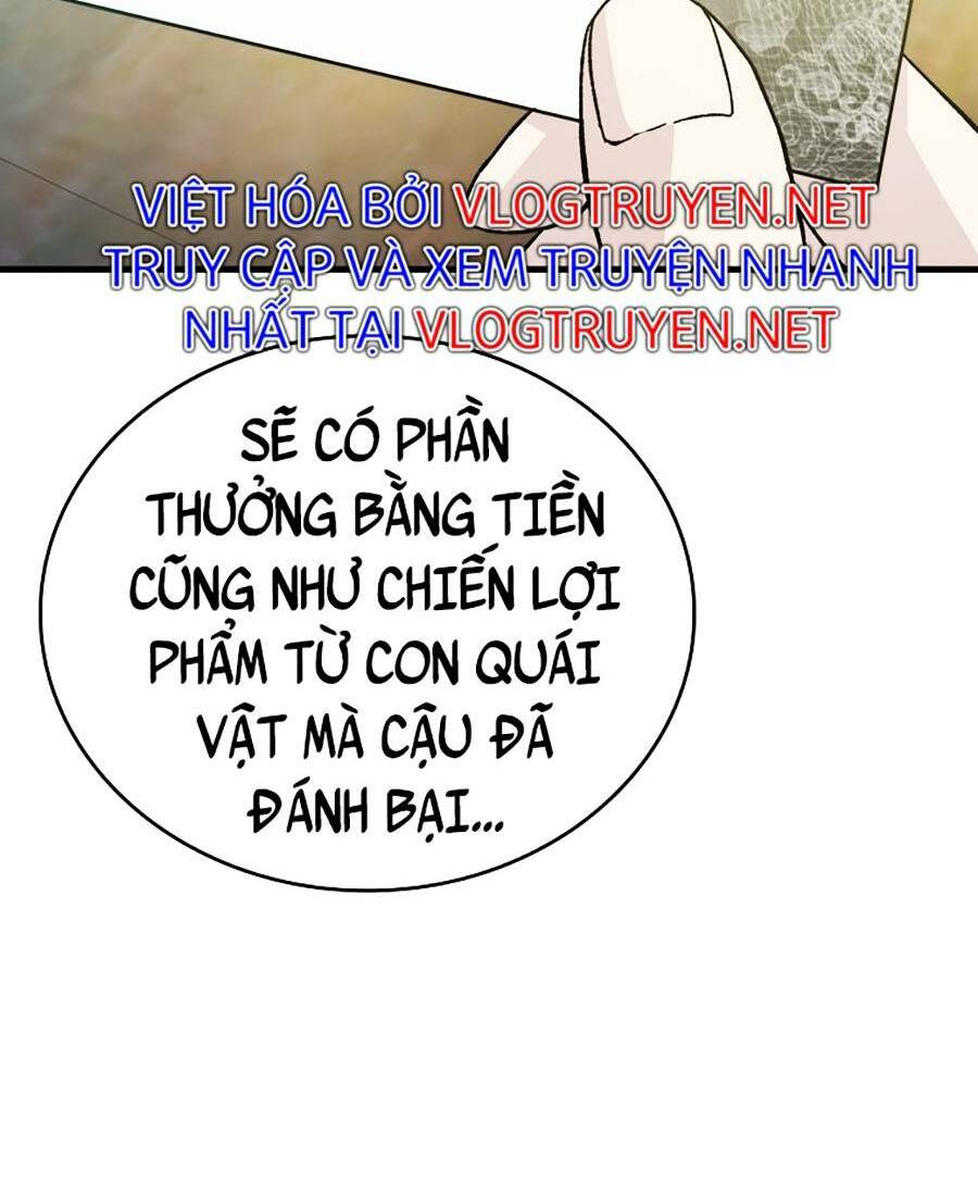 Ma Vương Thăng Cấp Bằng Võ Công Chapter 9 - Trang 2