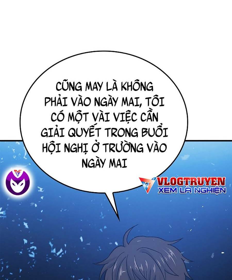 Ma Vương Thăng Cấp Bằng Võ Công Chapter 8 - Trang 2