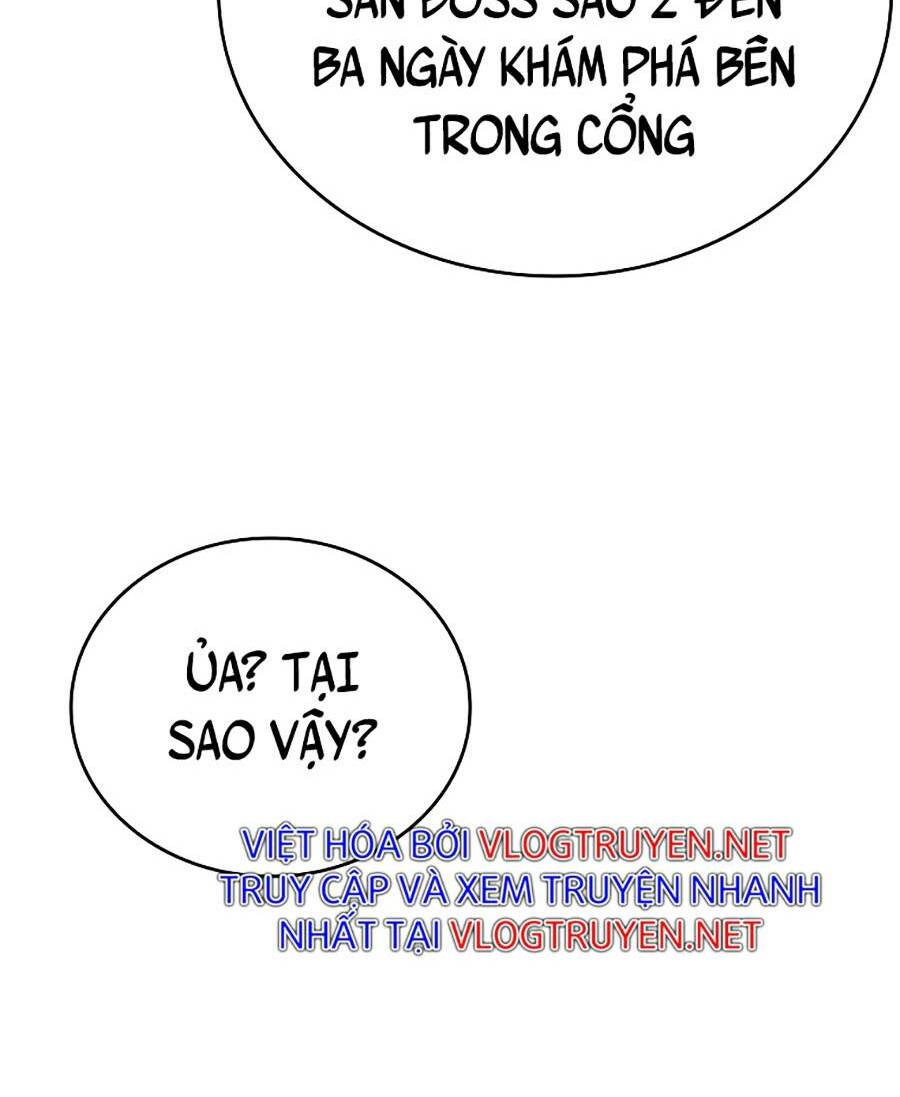 Ma Vương Thăng Cấp Bằng Võ Công Chapter 8 - Trang 2