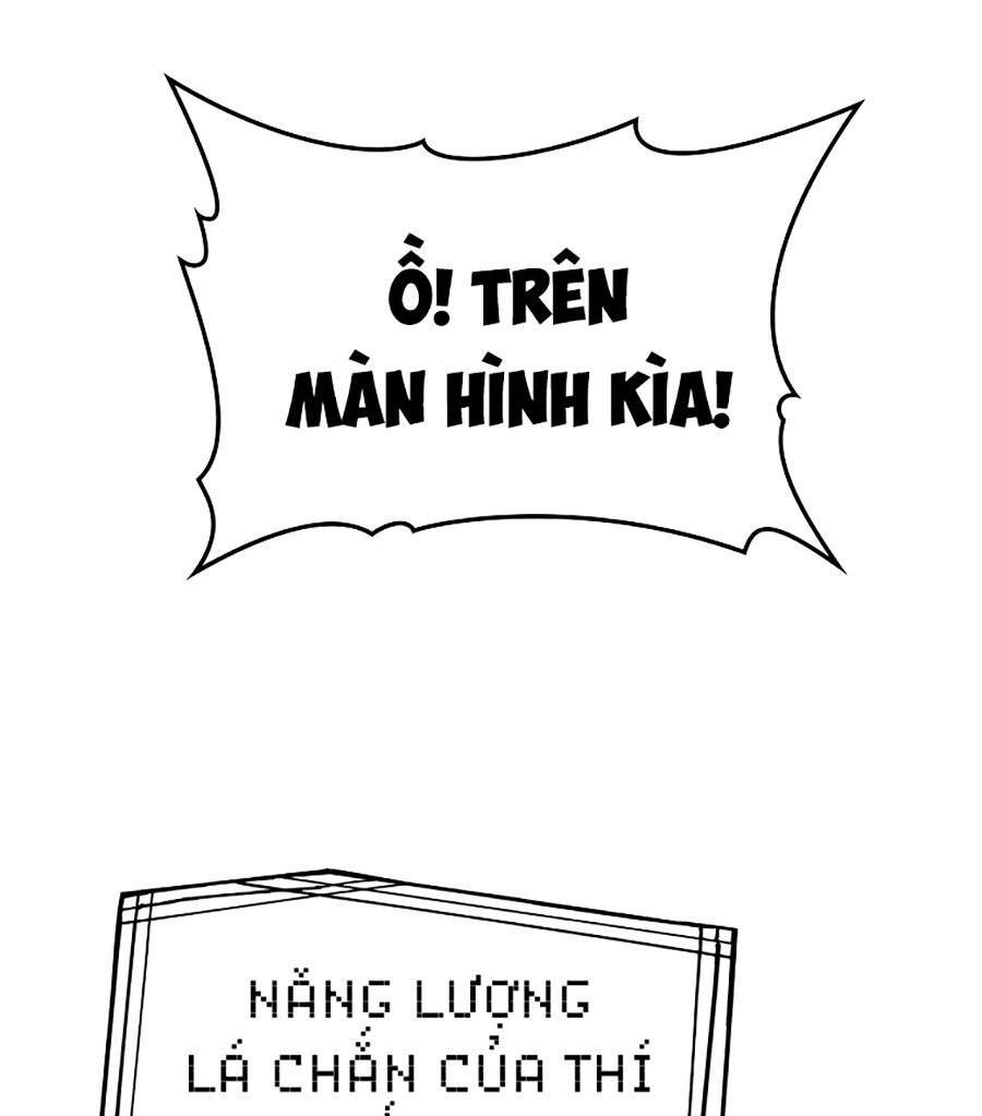 Ma Vương Thăng Cấp Bằng Võ Công Chapter 5 - Trang 2