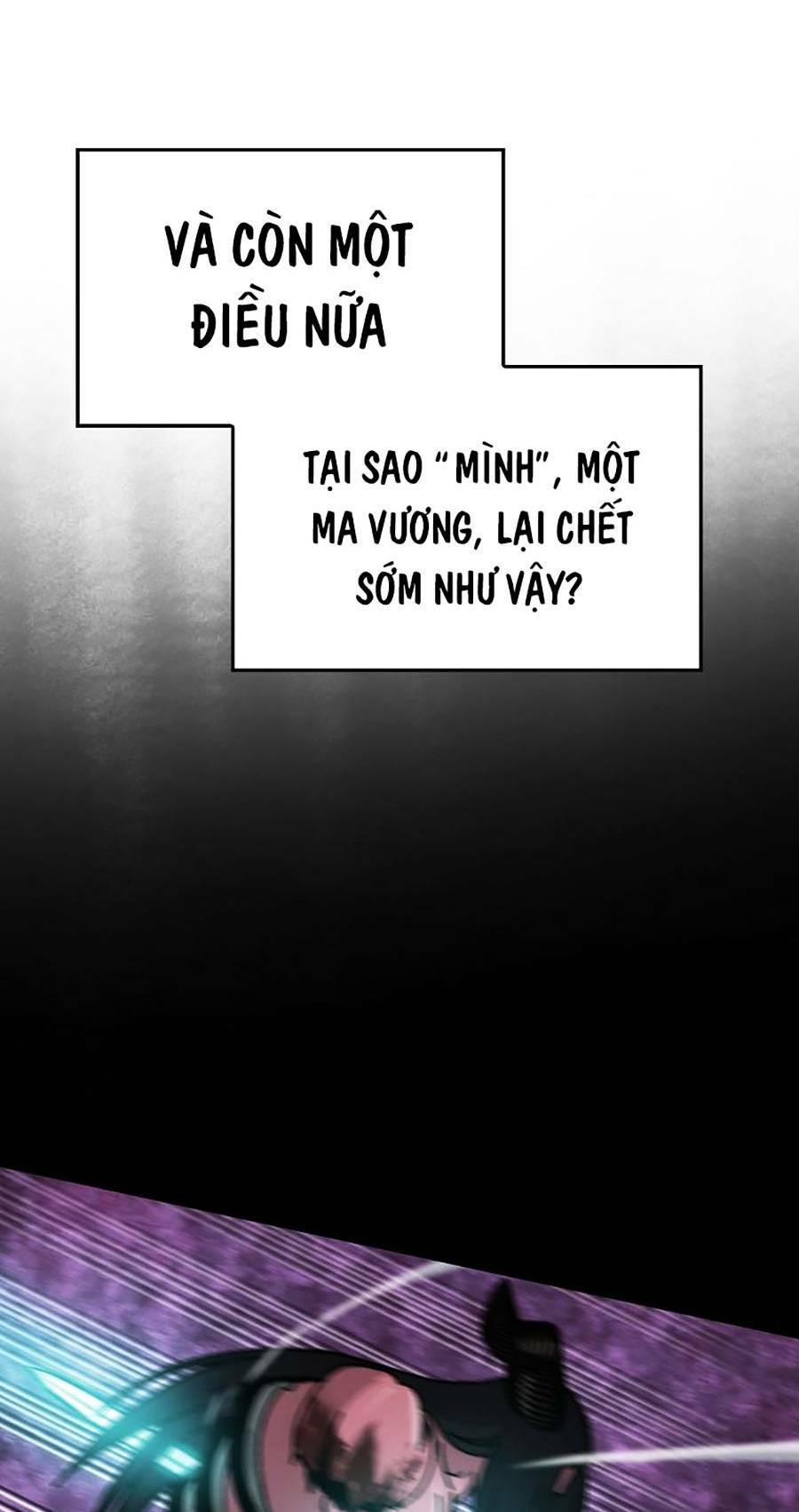 Ma Vương Thăng Cấp Bằng Võ Công Chapter 2 - Trang 2