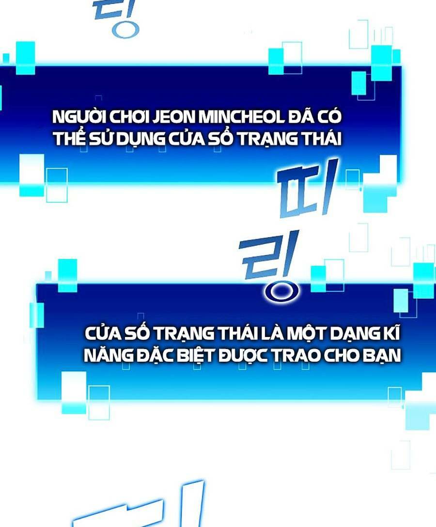 Ma Vương Thăng Cấp Bằng Võ Công Chapter 2 - Trang 2