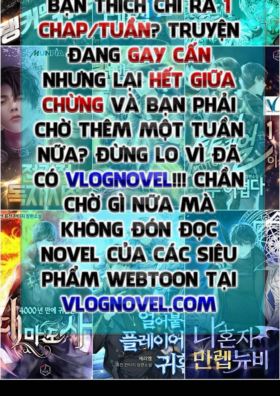 Ma Vương Thăng Cấp Bằng Võ Công Chapter 1 - Trang 2