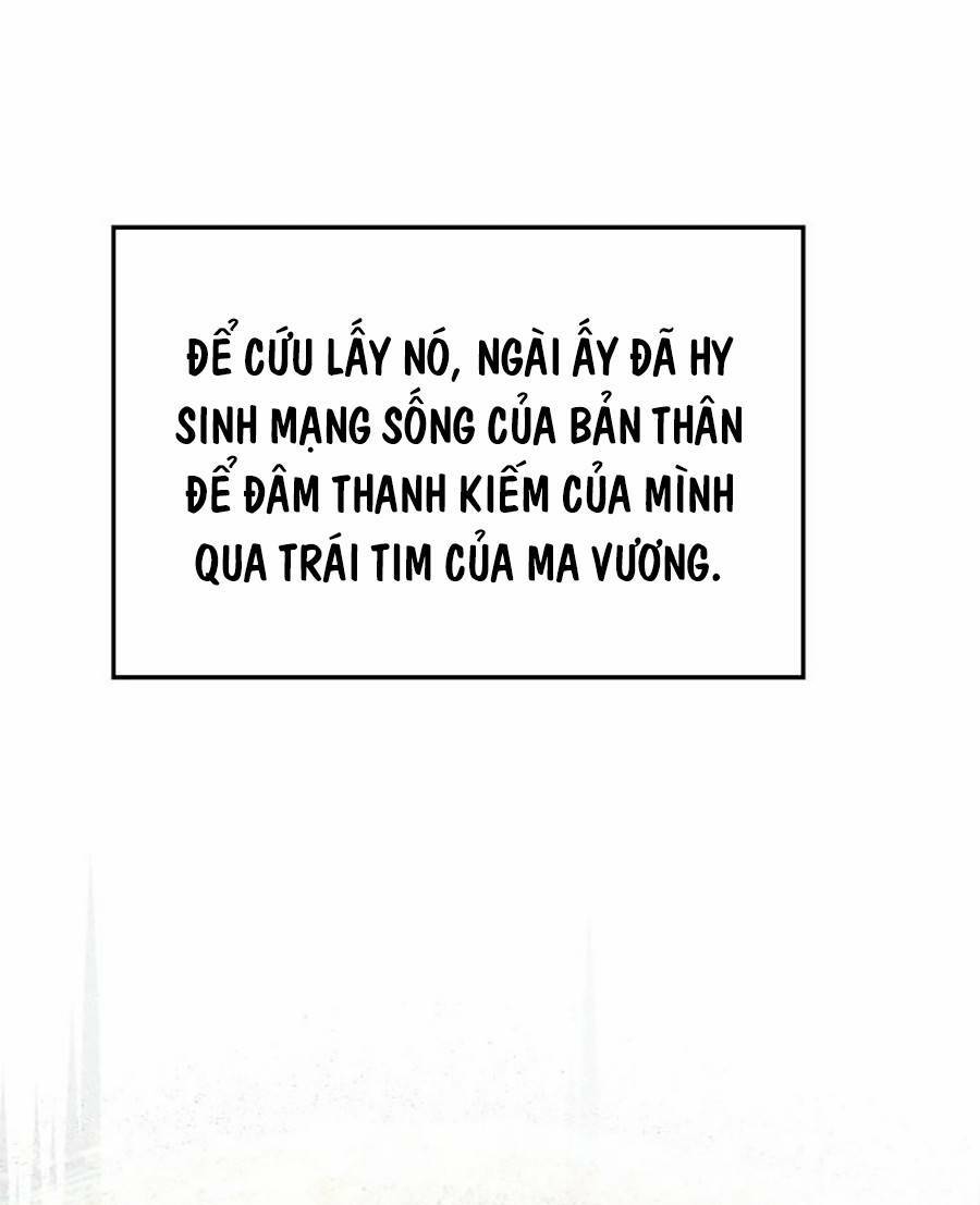 Ma Vương Thăng Cấp Bằng Võ Công Chapter 1 - Trang 2