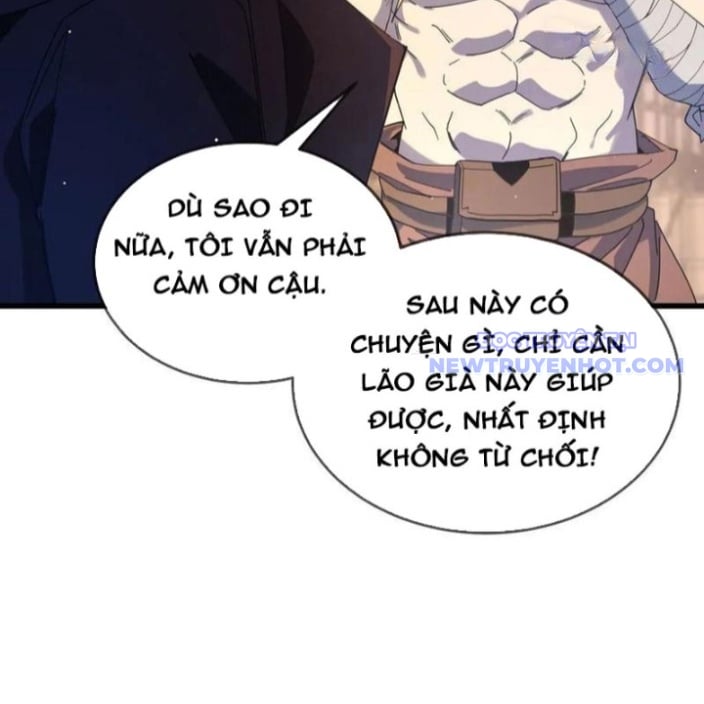 Toàn Dân Chuyển Chức: Bị Động Của Ta Vô Địch Chapter 63 - Trang 2