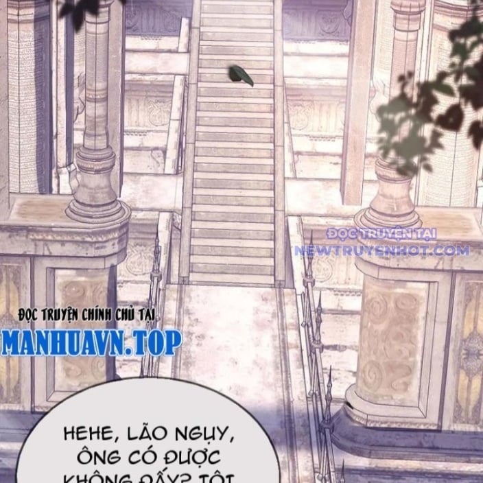 Toàn Dân Chuyển Chức: Bị Động Của Ta Vô Địch Chapter 63 - Trang 2