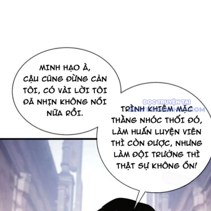 Toàn Dân Chuyển Chức: Bị Động Của Ta Vô Địch Chapter 63 - Trang 2