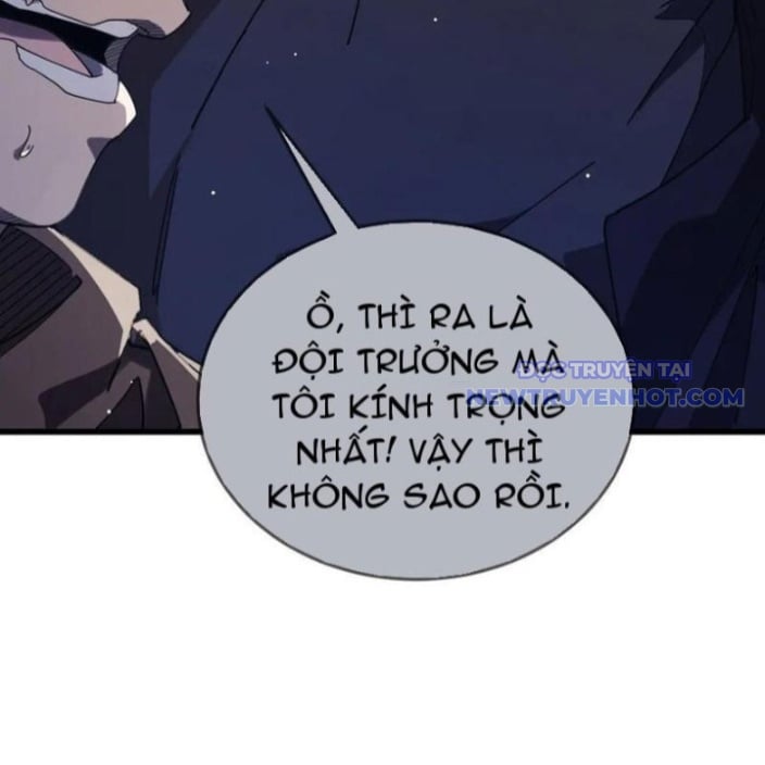 Toàn Dân Chuyển Chức: Bị Động Của Ta Vô Địch Chapter 63 - Trang 2