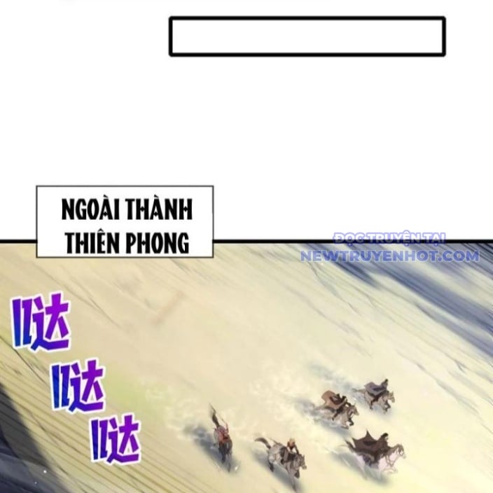 Toàn Dân Chuyển Chức: Bị Động Của Ta Vô Địch Chapter 63 - Trang 2