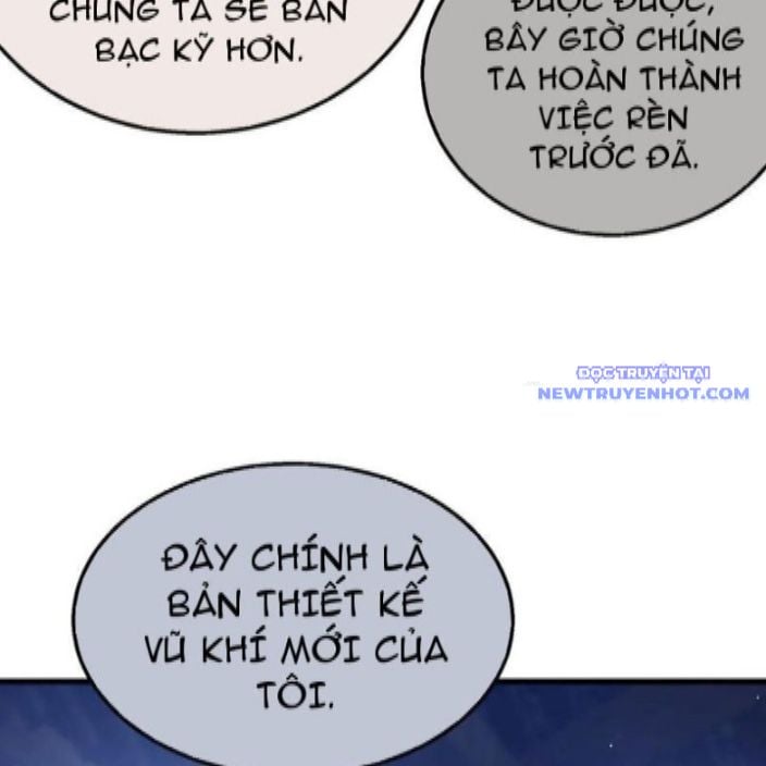 Toàn Dân Chuyển Chức: Bị Động Của Ta Vô Địch Chapter 62 - Trang 2