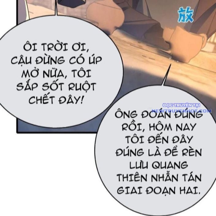 Toàn Dân Chuyển Chức: Bị Động Của Ta Vô Địch Chapter 62 - Trang 2