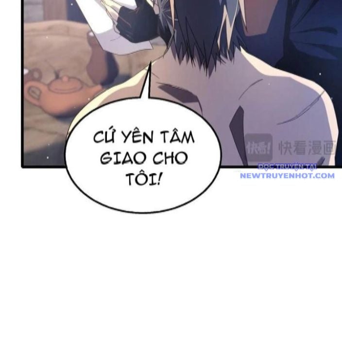 Toàn Dân Chuyển Chức: Bị Động Của Ta Vô Địch Chapter 62 - Trang 2