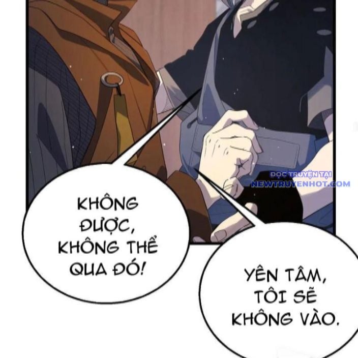 Toàn Dân Chuyển Chức: Bị Động Của Ta Vô Địch Chapter 62 - Trang 2