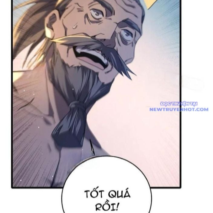 Toàn Dân Chuyển Chức: Bị Động Của Ta Vô Địch Chapter 62 - Trang 2