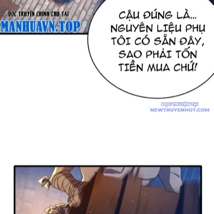 Toàn Dân Chuyển Chức: Bị Động Của Ta Vô Địch Chapter 62 - Trang 2