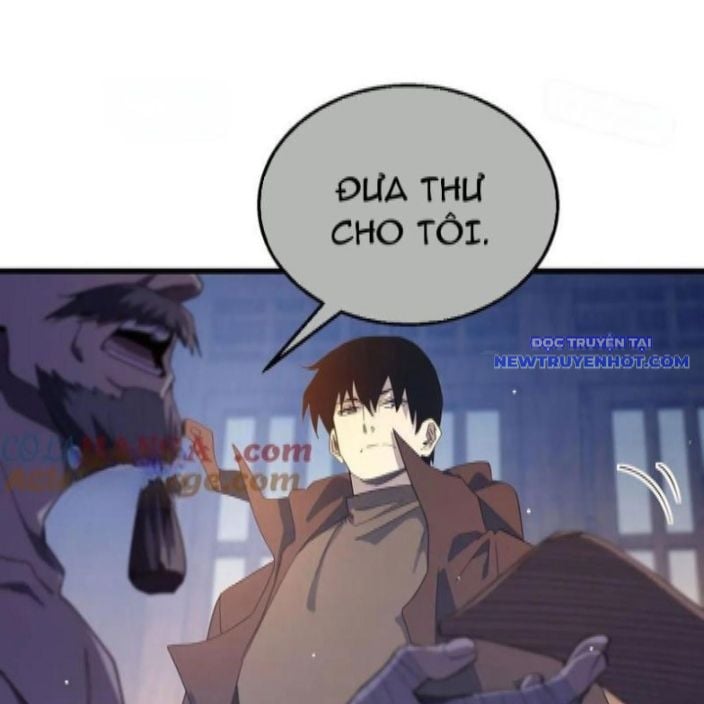 Toàn Dân Chuyển Chức: Bị Động Của Ta Vô Địch Chapter 62 - Trang 2