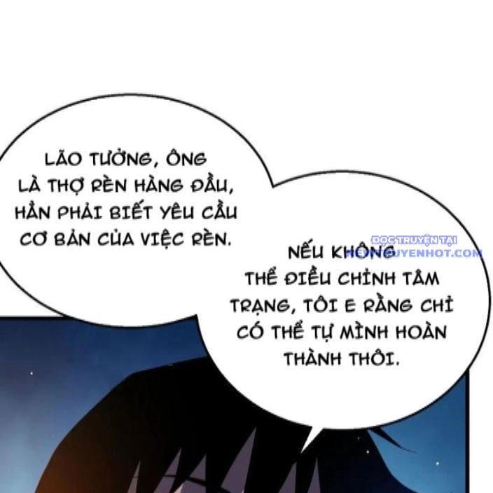 Toàn Dân Chuyển Chức: Bị Động Của Ta Vô Địch Chapter 62 - Trang 2