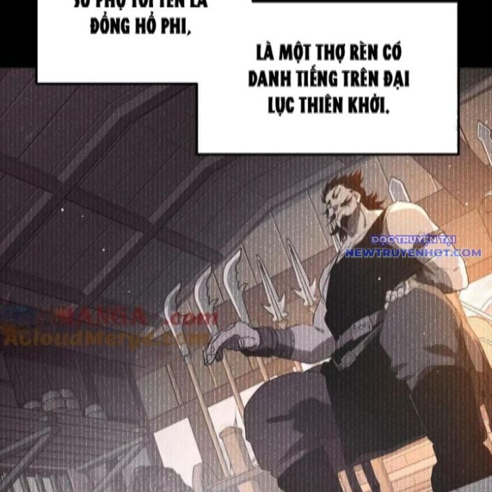 Toàn Dân Chuyển Chức: Bị Động Của Ta Vô Địch Chapter 62 - Trang 2