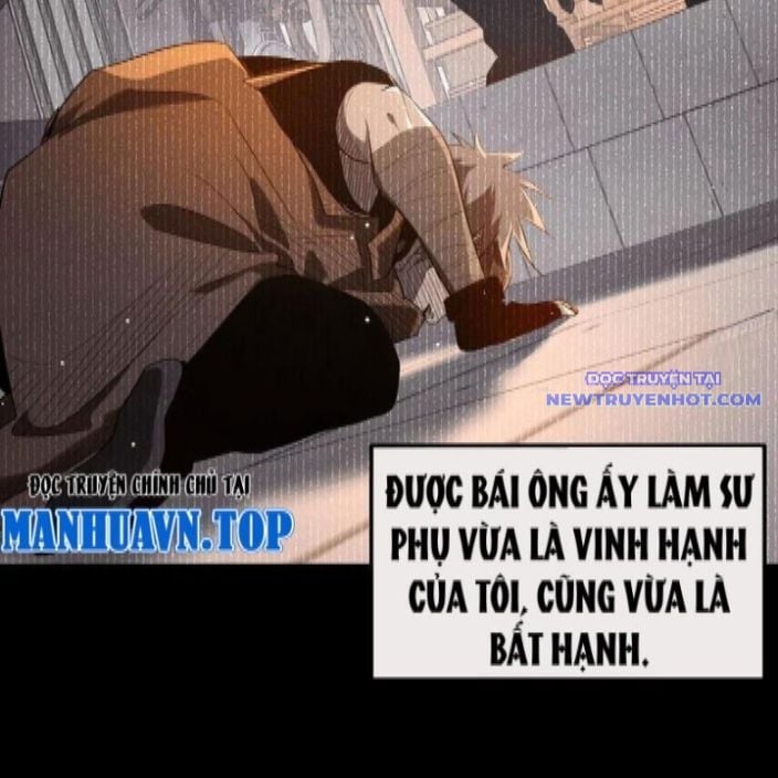 Toàn Dân Chuyển Chức: Bị Động Của Ta Vô Địch Chapter 62 - Trang 2