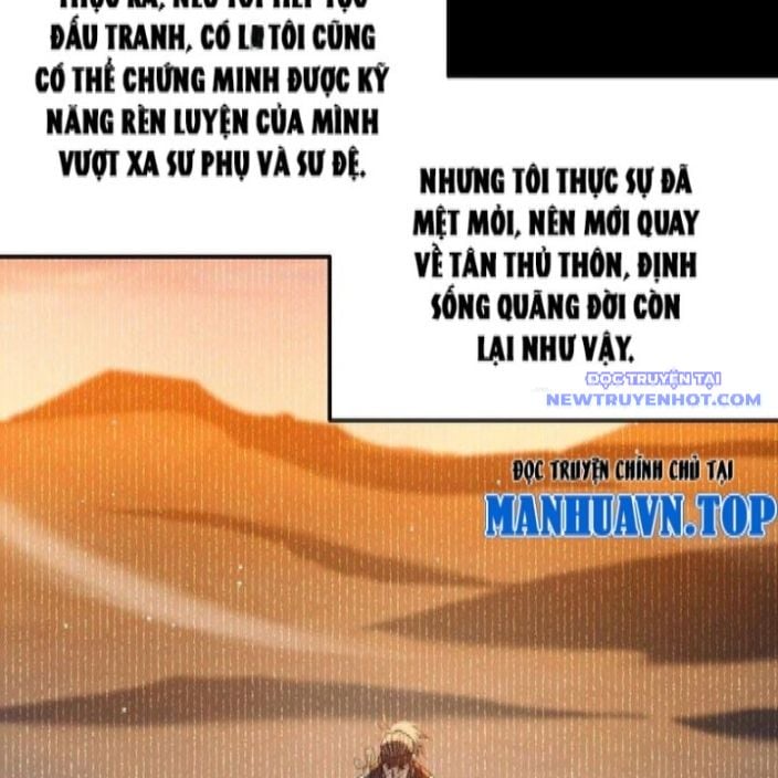 Toàn Dân Chuyển Chức: Bị Động Của Ta Vô Địch Chapter 62 - Trang 2