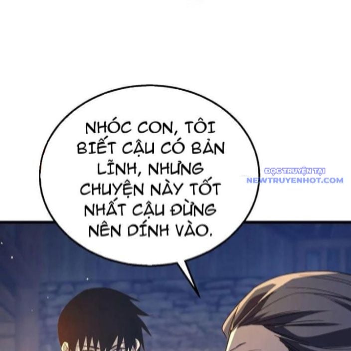 Toàn Dân Chuyển Chức: Bị Động Của Ta Vô Địch Chapter 62 - Trang 2