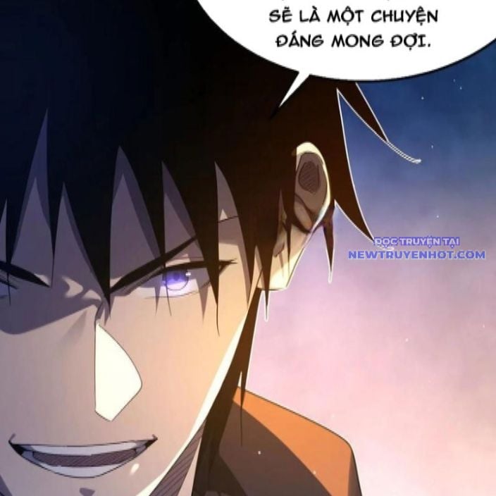 Toàn Dân Chuyển Chức: Bị Động Của Ta Vô Địch Chapter 62 - Trang 2