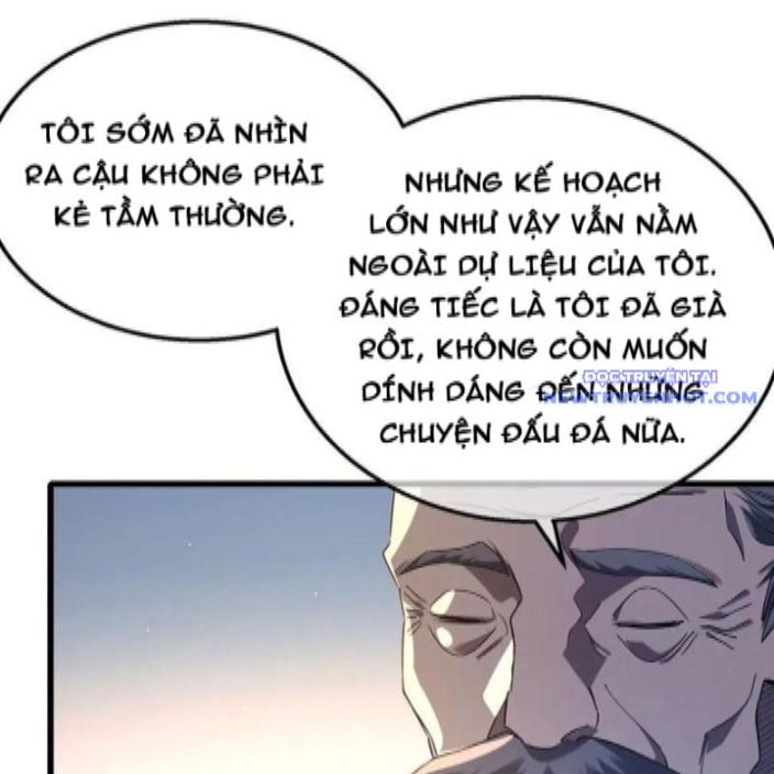 Toàn Dân Chuyển Chức: Bị Động Của Ta Vô Địch Chapter 62 - Trang 2